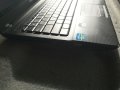 Продавам работещ лаптоп Asus K54L, 15 инча, снимка 4