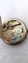 Rosskopf Freres Patent,джобен швейцарски часовник, снимка 5