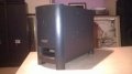BOSE PS3-2-1 II POWERED-MADE IN IRELAND-ВНОС ХОЛАНДИЯ, снимка 8