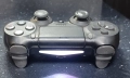 Sony Playstation 4 slim +3 джойстика , снимка 14