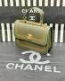 чанти chanel , снимка 2