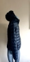 Emporio Armani EA7 Mens Down Jacket Slim Fit Size L ОРИГИНАЛ! Мъжко Олекотено пухено Яке!, снимка 11