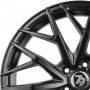 17" Джанти Ауди 5X112 Audi A3 A4 B5 B6 B7 B8 B9 A6 C5 C6 C7 Q5 A8 D3, снимка 6
