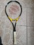 Тенис ракета Olympus Sport Velocity, снимка 1