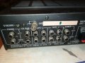 JVC JAPAN AMPLIFIER-SWISS 0801241624, снимка 13