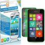 Nokia Lumia 530 протектор за екрана , снимка 2