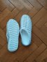 Летни обувки ,н.34, снимка 3