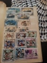 Продавам два класира с пощенски марки, снимка 6