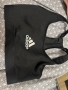 Спортни сутиени adidas, снимка 4