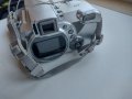 Камера roydac ax480, снимка 12