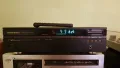 Marantz CD 62. CD player. , снимка 1