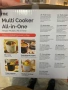 Мини Мултикукър 1,2 литра, снимка 9