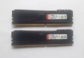 RAM Kingston FURY Beast 16GB(2x8GB) DDR4 3200MHz CL16, снимка 2