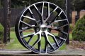 18" Джанти Ауди 5X112 AUDI A4 b6 b7 b8 A5 A6 c6 c7 A7 A8 Q3 R8, снимка 4