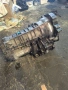 Автоматична скоростна кутия Volkswagen 1.9TDI , снимка 2
