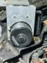АБС блок за Land rover Freelander 2.0td4 112к.с, снимка 1