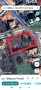 Парцел в с.Скутаре в регулация , снимка 3