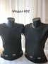Дамски блузи по 2лв., снимка 1 - Блузи с дълъг ръкав и пуловери - 20224121