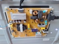 POWER BOARD ,EAX69502103(1.0),EAY65895567,LGP43NT-21U1 ,.за 43-инчов телевизор LG  Модел 43UR781C0LK, снимка 1