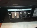 SONY ST-S570ES TUNER-MADE IN JAPAN-ВНОС SWISS 0405251426LNWC, снимка 14