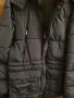 Мъжко зимно яке Lee Cooper, снимка 3