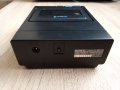 Продавам Video 8 Rewinder Sony BE-V8, снимка 4