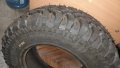Гума Forward Safari 540 205/75R15, снимка 2