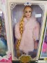 Кукли, снимка 2