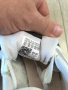 Кецове Adidas 44 2/3, снимка 4