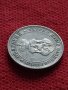 Монета 10 стотинки 1913г. Царство България за колекция перфектно състояние - 24934, снимка 8