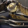 Breitling Callisto Chronograph 36мм луксозен мъжки часовник , снимка 2