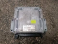 ECU компютър EDC15C2-6.1 0281010363 PEUGEOT 406 2.0 HDI 110HP 9641608080 , 0 281 010 363 , снимка 3