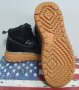 NIKE AIR FORCE 1, GORE-TEX, НОВИ, 42 номер , снимка 5