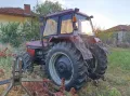 CASE IH 1594, снимка 6