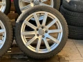 5х112 18 Оригинални джанти Audi A4 A5 A6 A7 5x112 ET 29 J 8.5, снимка 10
