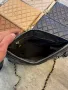 Chanel Дамска Чанта Шанел - Налични Различни Цветове Код E62, снимка 4