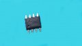 FDS 4435 30V P-Channel MOSFET