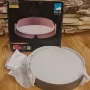 EGLO Led плафон нови !, снимка 8