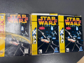 Sega 32x USA/Japan StarWars Arcade Genesis 32x Super 32x, снимка 1