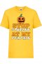 Детска тениска Stop Staring At My Pumpkin 1,Halloween,Хелоуин,Празник,Забавление,Изненада,Обичаи,, снимка 8