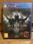 Diablo III Reapers of Soul PS4, снимка 1