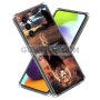 Samsung Galaxy A34 Силиконов Гръб С Картинки, снимка 5