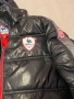 Зимно яке Le Coq Sportif 1882 BONNEVILLE, снимка 2