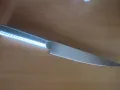 Royalty Line Chef Knifes - шеф ножове - non stick,non slip, снимка 7