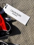 Calvin Klein горница бански L, снимка 3