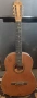 Продавам българска китара., снимка 1