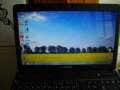 Лаптоп TOSHIBA satellite , снимка 4