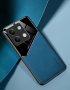Xiaomi Redmi Note 13 Pro 4G 5G / 13 Pro+ / 13 5G / GENEROUS Кожен кейс гръб калъф с магнит, снимка 8