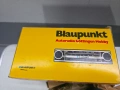 Ново авто радио с тонколона Blaupunkt , снимка 5