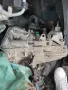 Скоростна кутия Дачия Дъстър TL8 B 000  8201057489 , снимка 1